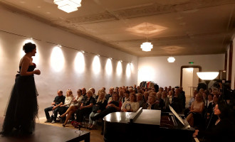 oper.spev koncertka.jpg